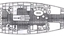 Marina II 9